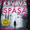 Krvavá spása - Image 2