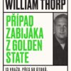 Případ zabijáka z Golden State - Image 2