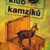 Klub kamzíků - Image 2