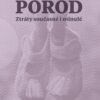 Porod - Ztráty současné i minulé - Image 2