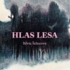 Hlas lesa - Image 2