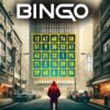 Bingo - Image 2