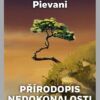 Přírodopis nedokonalosti - Image 2