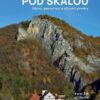 Svatý Jan pod Skalou - Dějiny, genius loci a přírodní poměry - Image 2