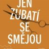 Jen zubatí se smějou - Image 2