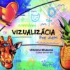 Vizualizacia pre deti (slovensky) - Image 2