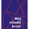 Můj mladší bratr - Image 2