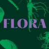 Flora - Image 2