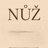 Nůž - Image 2