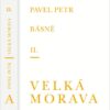 Básně II. / Velká Morava - Image 2