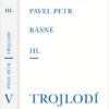 Básně III. / Trojlodí - Image 2