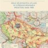 Mapování dějin - Role dějepisných atlasů ve středoevropském prostoru 1848–1989 - Image 2