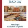 Lidé jako my - Antologie současné lotyšské literatury - Image 2