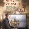 Múzy ve válce - Skupina výtvarných umělců a další malíři v československé zahraniční armádě v letech druhé světové války - Image 2