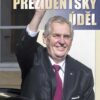 Prezidentský úděl - Image 2