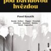 Podnikání pod Davidovou hvězdou - Image 2