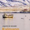Kalmann a spící hora - Image 2
