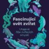 Fascinující svět zvířat - Image 2