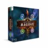 Mágové: Tajemné relikvie - Image 2