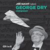 Jiří Suchý neboli George Dry Composer - 2 CD - Image 2