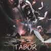 Tábor Damašek - Image 2