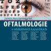 Oftalmologie v edukativních kazuistikách - Image 2