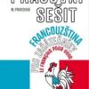 Francouzština pro začátečníky - Pracovní sešit + odkaz - Image 2
