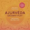 Ajurvéda – Léčebný půst - Image 2