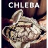 Chleba - Image 2