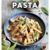 Pasta - Image 2