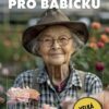 Křížovky pro babičku - Image 2