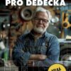 Křížovky pro dědečka - Image 2
