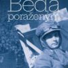 Běda poraženým - Vae victis - Image 2