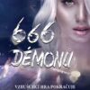 666 démonů - Image 2