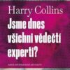 Jsme dnes všichni vědečtí experti? - Image 2