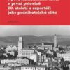 Vývoz jabloneckého zboží v první polovině 20. století a exportéři jako podnikatelská elita - Image 2