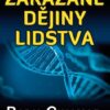 Zakázané dějiny lidstva - Image 2