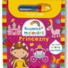 Kouzelné malování Princezny - Image 2
