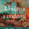 Úmluva s vodami - Image 2