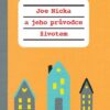 Joe Nicka a jeho průvodce životem - Image 2