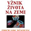 Utajovaný vznik života na zemi - Image 2