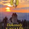 Dokonalý kavalír - Povídky ze Šumavy - Image 2