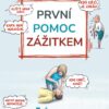 První pomoc zážitkem - Image 2