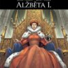 Alžběta I. - Image 2