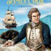James Cook 1 - Volání Pacifiku - Image 2