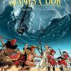 James Cook 2 - Tak daleko, jak je to jen možné - Image 2