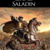 Saladin - Image 2
