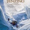 Tenzing - Na střeše světa s Edmundem Hillarym - Image 2