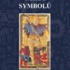 Tarot symbolů - Image 2