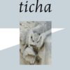 Čistota ticha - Image 2